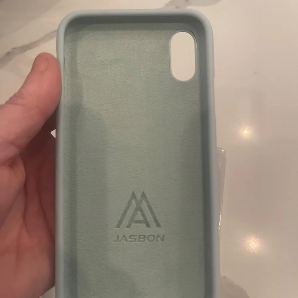 Amazon jasbon iphone